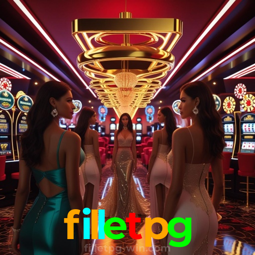 filletpg
