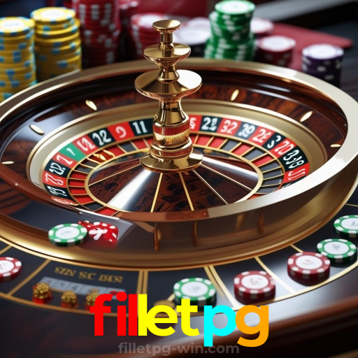 filletpg