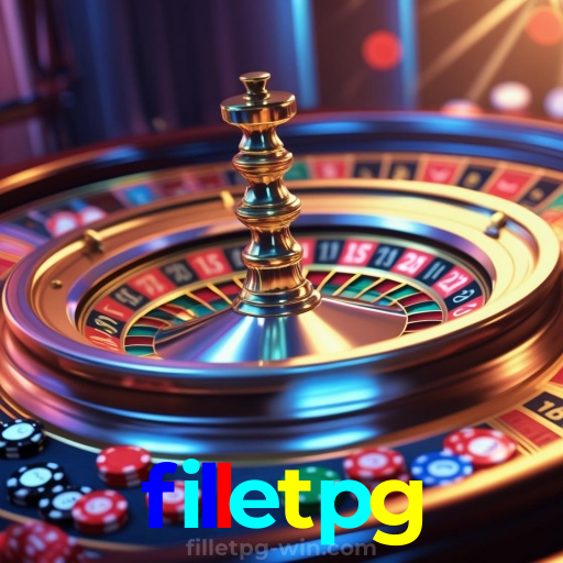 Texas Hold’em no filletpg: como jogar e estratégias