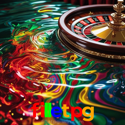 Jogos essenciais no filletpg — recomendações de especialistas