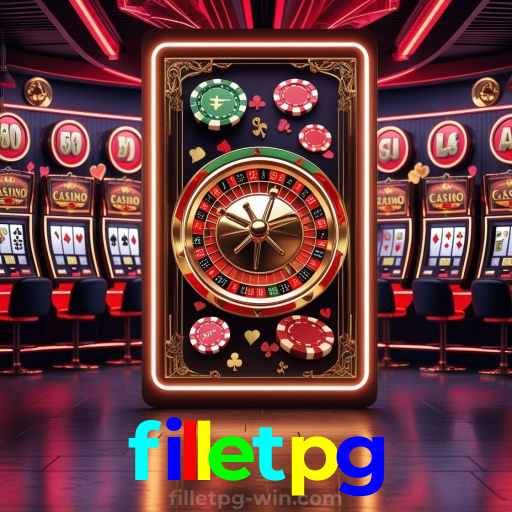filletpg