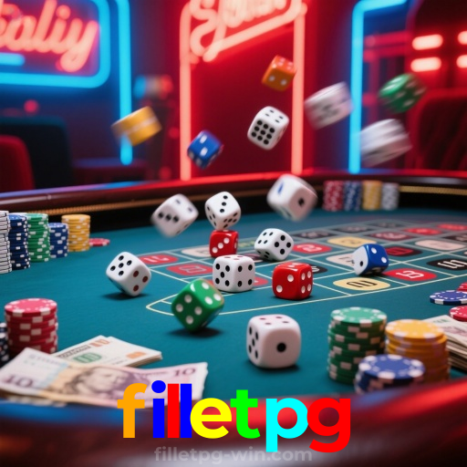 filletpg