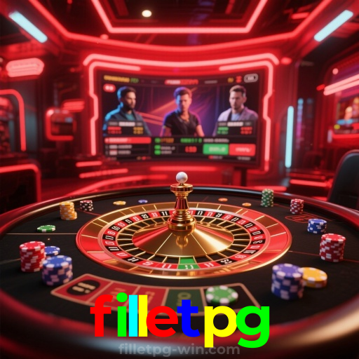 187bet