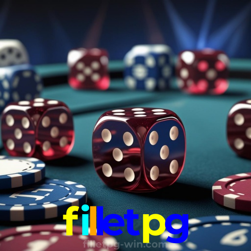A Importância da Categoria 'Reclamações' no filletpg: Um Espaço para Diálogo e Melhoria